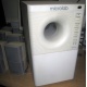 Сабвуфер Microlab X4 (Грозный)