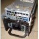 Блок питания Dell NPS-700AB A 700W (Грозный)