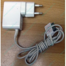 Зарядное устройство от сети Acer ADP-18TB (12V 1.5A 18W) для Acer Iconia W510/W511 в Грозном, сетевая зарядка Acer ADP-18TB (Грозный)