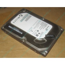 Жесткий диск HP 500G 7.2k 3G HP 616281-001 / 613208-001 SATA (Грозный)