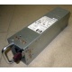 Блок питания HP 194989-002 ESP113 PS-3381-1C1 (Грозный)