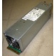 Блок питания HP 194989-002 ESP113 PS-3381-1C1 (Грозный)