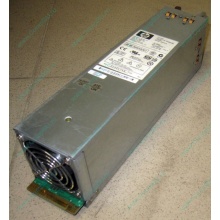 Блок питания HP 194989-002 ESP113 PS-3381-1C1 (Грозный)