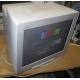 ЭЛТ монитор 17" Nec FE771SB (Грозный)