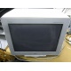 Кинескопный монитор 17" Nec FE771SB (Грозный)