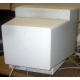 Монитор 17" Nec FE771SB с кинескопом (вид сзади) - Грозный