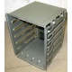 Корзина RID013020 для SCSI HDD с платой BP-9666 (C35-966603-090) - Грозный