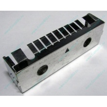 5.25" заглушка из металла для серверов HP (Грозный)