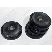 Ножки для сервера HP ML310G5 в корпусе 5U tower (Грозный)