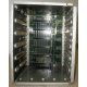 Корзина RID013020 для SCSI HDD с платой BP-9666 (C35-966603-090) - Грозный