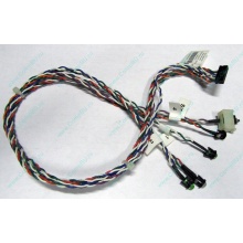 Светодиоды HP 450420-001 (459186-001) для корпуса HP 5U tower (Грозный)