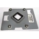 Металлическая подложка под MB HP 460233-001 (460421-001) для кулера CPU от HP ML310G5  (Грозный)