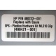 HP P/N 460233-001 Plastics Hardware Kit ML310 G5p spare 460421-001 (Грозный)