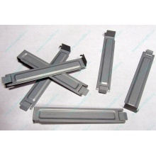 Планка-заглушка PCI от корпуса сервера HP ML310 G5 (Грозный)