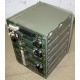 Корзина RID013020 для SCSI HDD с платой BP-9666 (C35-966603-090) - Грозный