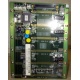 Корзина RID013020 для SCSI HDD с платой BP-9666 (C35-966603-090) - Грозный