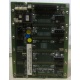 Корзина RID013020 для SCSI HDD с платой BP-9666 (C35-966603-090) - Грозный
