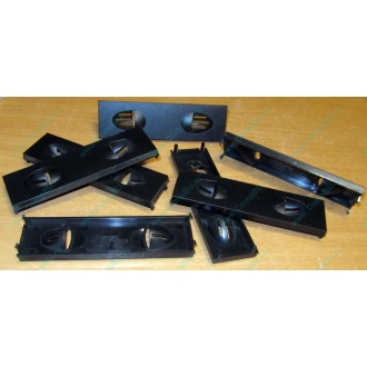 Заглушка 5.25" CT-B01F-CDDB для корпуса Chiftec (Грозный)