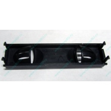 Заглушка 3.5" CT-B01F-FDDB для корпуса Chiftec (Грозный)