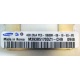 4Gb DDR3 pc10600 2Rx4 PC3-10600R-09-10-E0-P0 pc-10600 (Грозный)