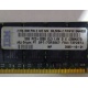 IBM P/N 38L5094 в Грозном, FRU 73P2871 в Грозном, OPT 73P2867 2Gb PC2-3200 CL3 1.8V D E (256MX72) - Грозный