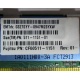 SUN FRU PN 511-1151-01 в Грозном, Fujitsu CF00511-1151; Rev: 01 (Грозный)