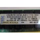 IBM P/N 38L5916 в Грозном, FRU 39M5811 в Грозном, OPT 39M5812 2Gb PC2-3200 CL3 1.8V 2 E (256Mx72) - Грозный