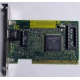 Сетевая карта 3COM 3C905B-TX PCI Parallel Tasking II ASSY 03-0172-100 Rev A (Грозный)