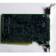 Сетевая карта 3COM 3C905B-TX PCI Parallel Tasking II FAB 02-0172-000 Rev 01 (Грозный)