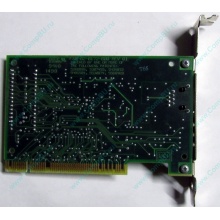 Сетевая карта 3COM 3C905B-TX PCI Parallel Tasking II ASSY 03-0172-100 Rev A (Грозный)
