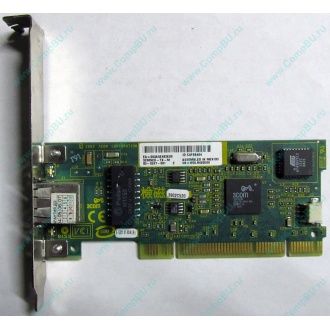 Сетевая карта 3COM 3C905CX-TX-M PCI (Грозный)