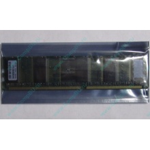 256 Mb DDR1 ECC Registered Transcend pc-2100 (266MHz) DDR266 REG 2.5-3-3 REGDDR AR (Грозный)