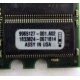 9965127-001.A02 1833824-0671814 512Mb DDR ECC Registered Kingston KVR266X72RC25L/512 pc2100 266MHz 2.5V (Грозный)