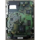 Жесткий диск 18.4Gb Quantum Atlas 10K III U160 SCSI (Грозный)