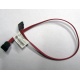SATA-кабель HP 450416-001 (459189-001) - Грозный