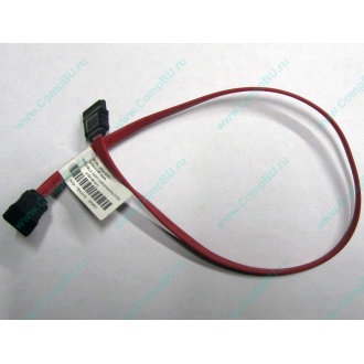 SATA-кабель HP 450416-001 (459189-001) - Грозный