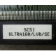 Жесткий диск 18.4Gb Quantum Atlas 10K III U160 SCSI (Грозный)