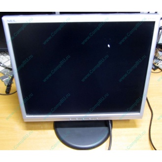 Монитор Nec LCD190V (есть царапины на экране) - Грозный