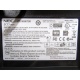 Nec LCD190V L195GY (Грозный)