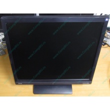 Монитор 17" ЖК Benq G702AD (Грозный)