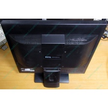 Монитор 17" ЖК Benq G702AD (Грозный)