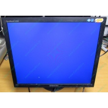 Монитор 19" Samsung SyncMaster E1920 экран с царапинами (Грозный)