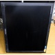 Монитор 19" Samsung SyncMaster E1920 Pivot вид сзади (Грозный)
