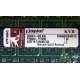 Kingston KVR KVR400D2S4R3/1G 1.8V (Грозный)