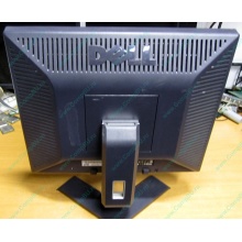 Монитор 17" ЖК Dell E176FPf (Грозный)