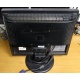 Монитор Nec LCD 190 V (вид сзади) - Грозный
