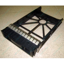 3.5" заглушки для серверов HP (Грозный)