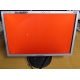 Монитор 19" ЖК Samsung SyncMaster 920NW с дефектами (Грозный)