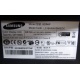 Samsung 920NW LS19HANKSM/EDC GH19WS (Грозный)