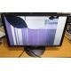 ViewSonic VA2413WM-2 разбитая матрица (Грозный)